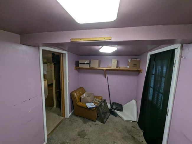 293 Boardman Rd Sw, House other with 3 bedrooms, 2 bathrooms and null parking in South Boardman MI | Image 6