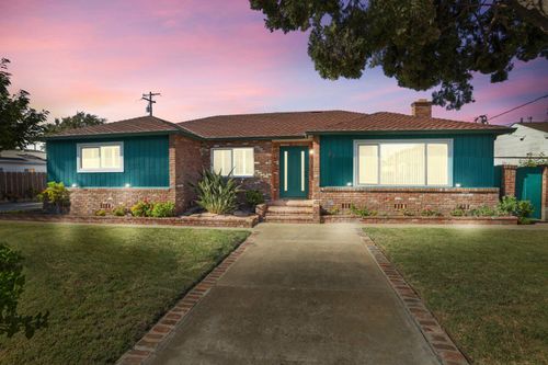 25 4th Ave, Isleton, CA, 95641-7010 | Card Image