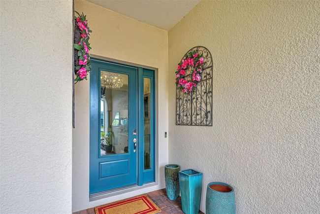 177 N Cayman Isles Blvd, House other with 4 bedrooms, 3 bathrooms and null parking in Englewood FL | Image 6