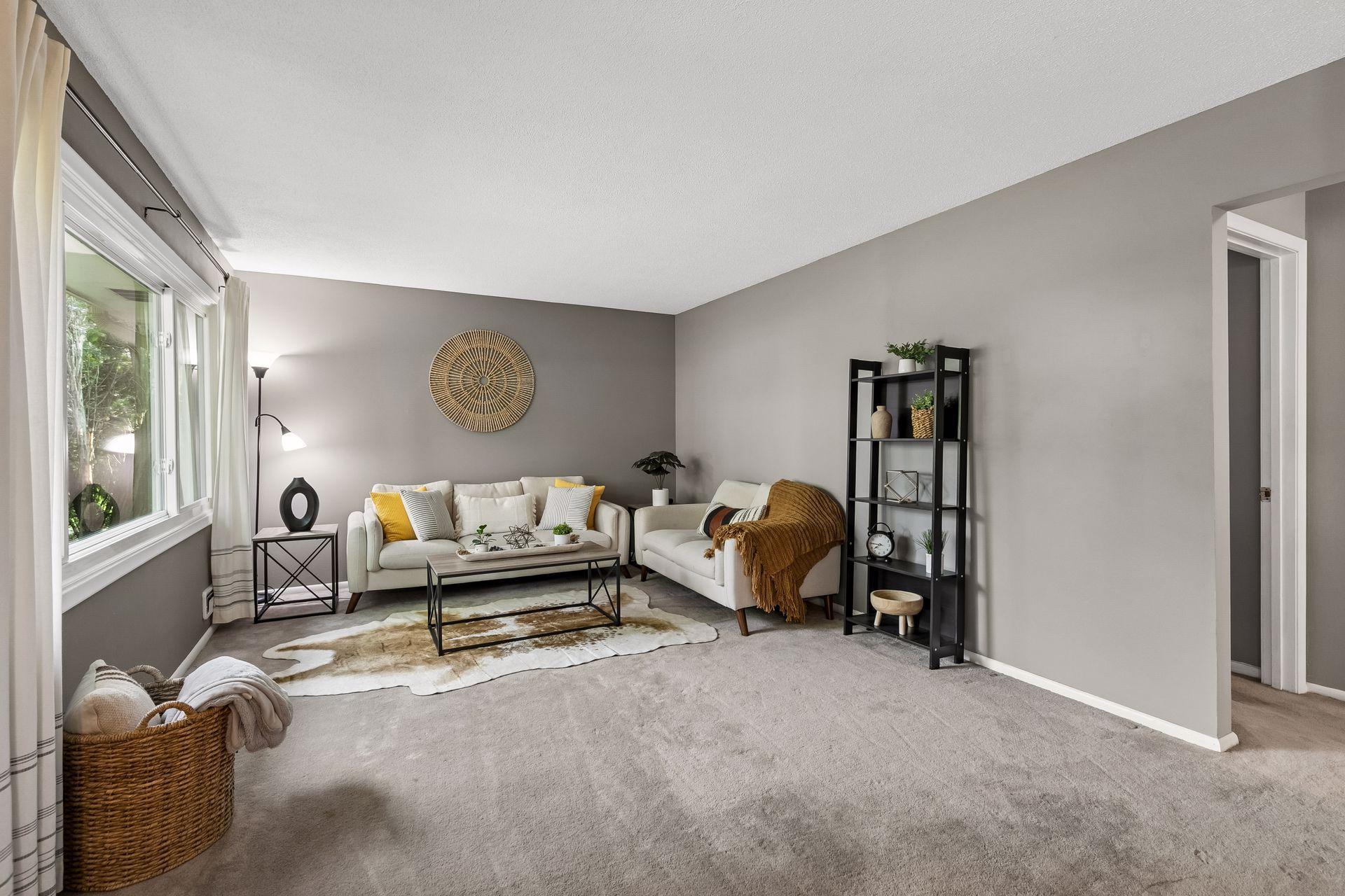 Residential in Burnsville 4