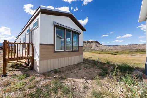 1237 Muddy Dr, KREMMLING, CO, 80459-5282 | Card Image