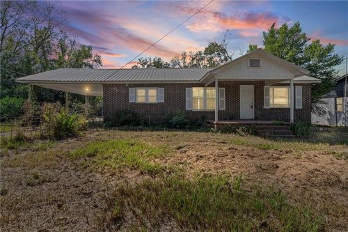 5261 Noble Ln, Mobile, AL, 36619-1921 | Card Image