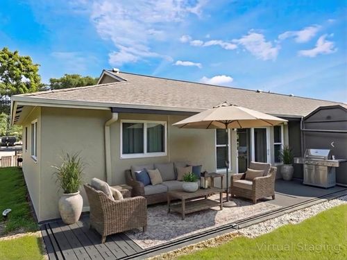 8652 Overset Ln, Boca Raton, FL, 33496-5039 | Card Image