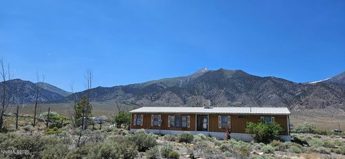 5 Modoc Ln, Kingston, NV, 89310-9037 | Card Image