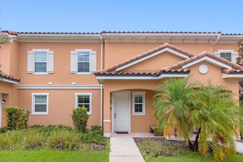 2634 Corvette Ln, KISSIMMEE, FL, 34746-7115 | Card Image