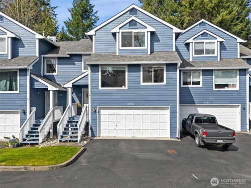 unit-106-1325 Nw Slate Ln, Silverdale, WA, 98383-9382 | Card Image