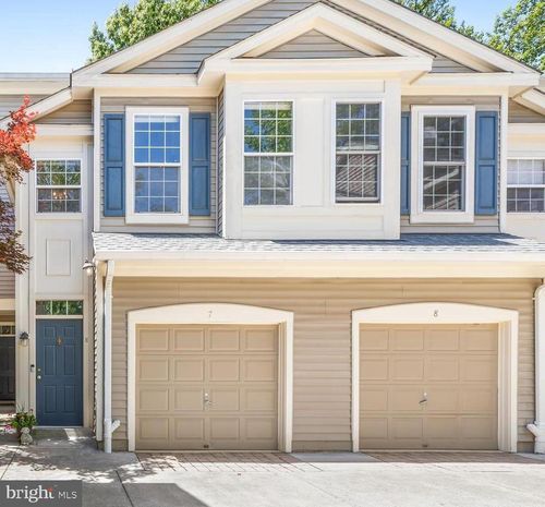 8-11406 Windleaf Ct, RESTON, VA, 20194-2047 | Card Image