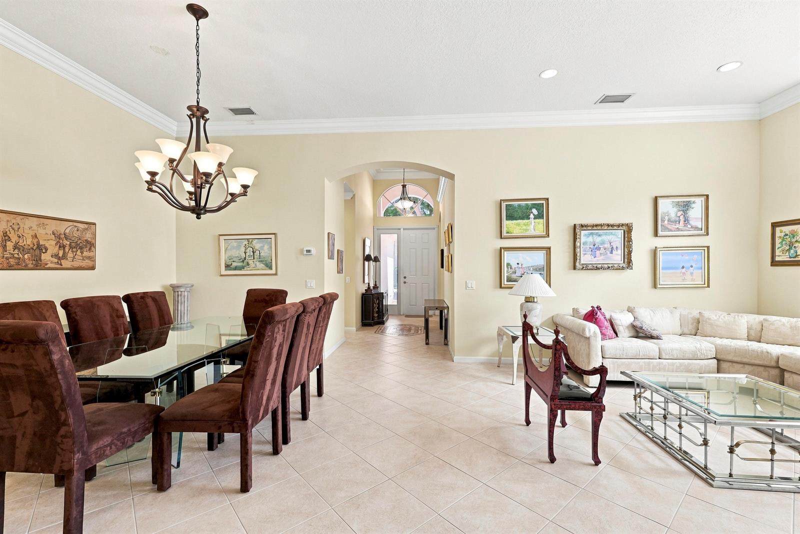 Residential in Delray Beach 5
