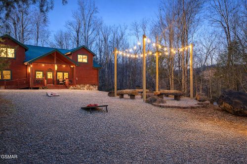 225 Maranatha Way, Cosby, TN, 37722 | Card Image