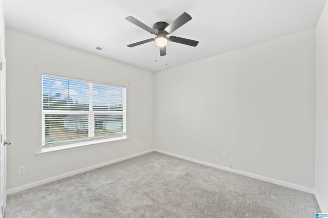 120 Fallen Oaks Ln, House other with 4 bedrooms, 3 bathrooms and null parking in SPRINGVILLE AL | Image 32
