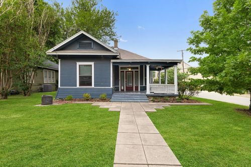 5502 Victor St, Dallas, TX, 75214-5055 | Card Image