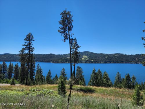 203 Promontory Rd, Harrison, ID, 83833 | Card Image