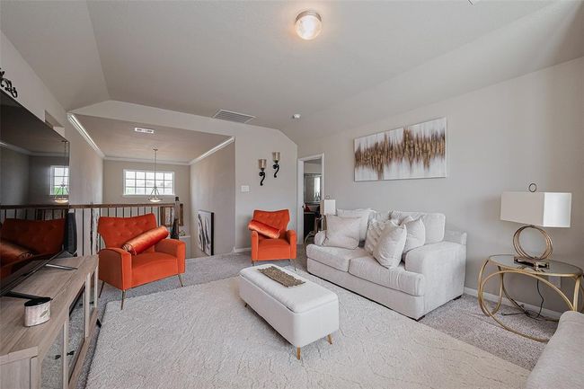 11020 Ondrea Ln, House other with 4 bedrooms, 3 bathrooms and null parking in Willis TX | Image 27