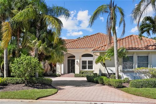 3487 Doubleton Dr, Stuart, FL, 34997-5625 | Card Image