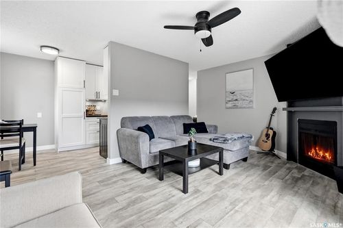 307-833 Wollaston Cres, Saskatoon, SK, S7J4G1 | Card Image