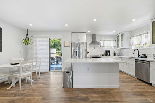 5193 Firestone Place, Santa Rosa, CA, 95409 | Card Image