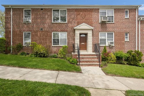 398-20403 36th Avenue, New York, NY, 11361 | Card Image