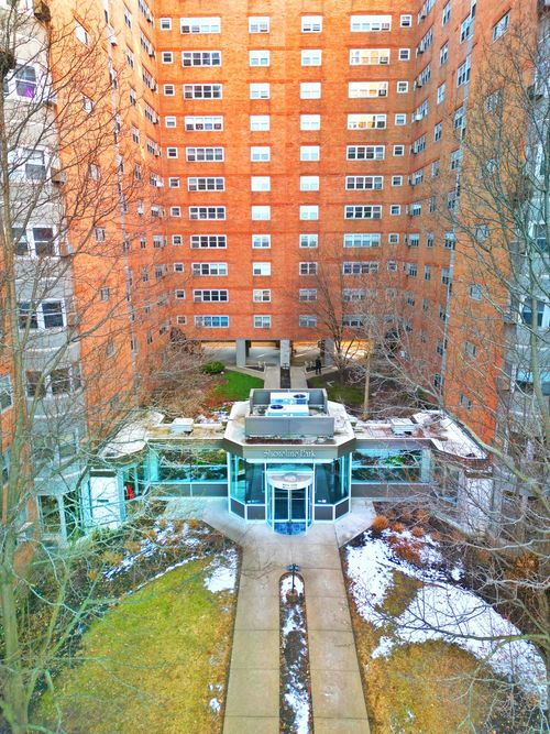 apt-229-4970 N Marine Dr, Chicago, IL, 60640-3924 | Card Image