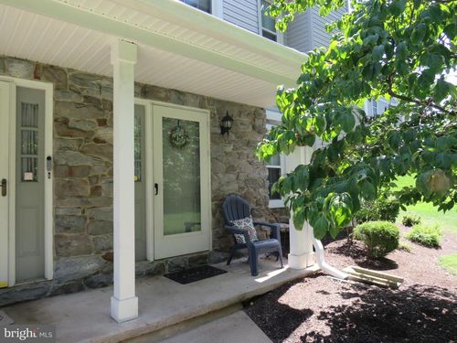 509 Mews Dr, SELLERSVILLE, PA, 18960-2738 | Card Image