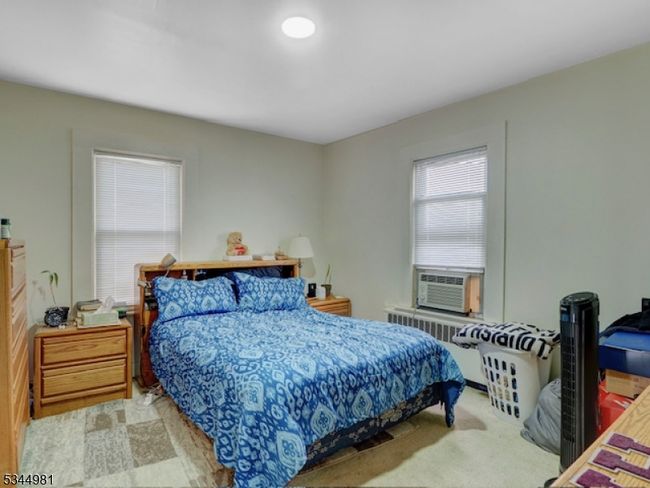 1580 Summit Ave, House other with 3 bedrooms, 1 bathrooms and null parking in Hillside NJ | Image 11