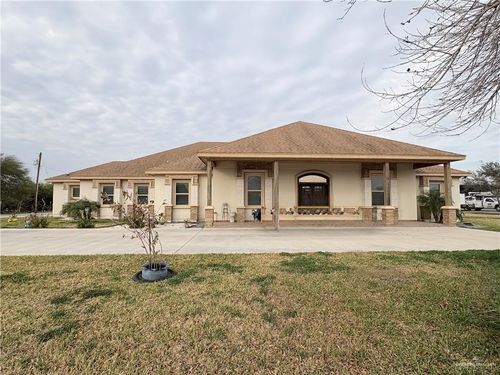 11406 Fm 2812, Edcouch, TX, 78538-3798 | Card Image