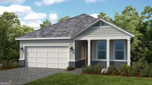 316 Grandview Dr, Saint Marys, GA, 31558-1139 | Card Image