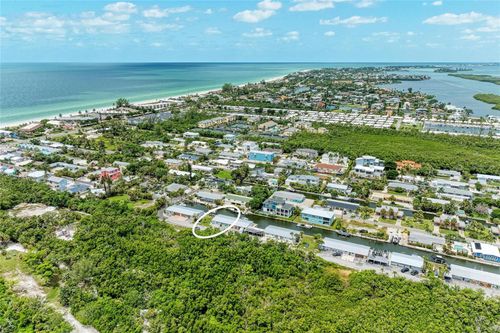 1-707 Saint Judes Dr S, LONGBOAT KEY, FL, 34228-1836 | Card Image