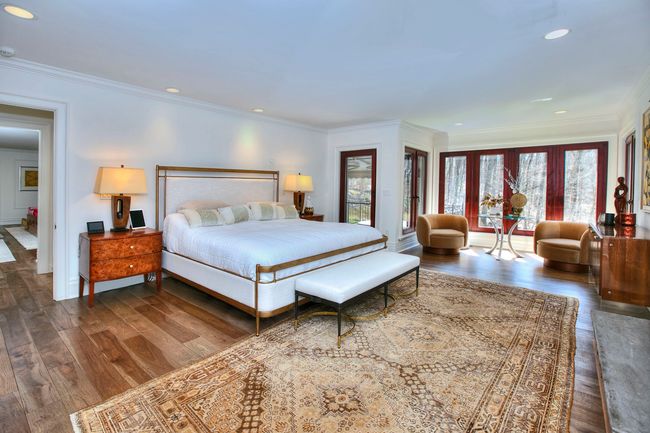 7 Mountain Laurel Dr, House other with 5 bedrooms, 6 bathrooms and 6 parking in Greenwich CT | Image 20