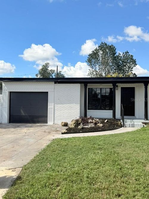 1804 Edmundshire Rd, ORLANDO, FL, 32812-2760 | Card Image