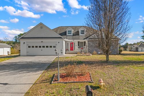 143 County Rd 7030, Athens, TN, 37303 | Card Image