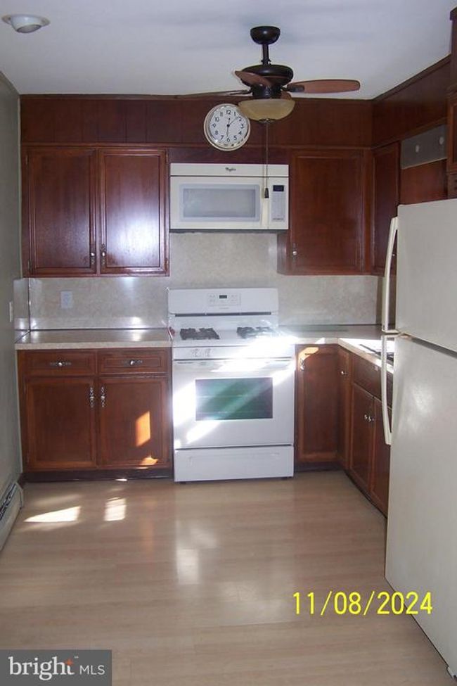 12 W 22 Nd St, House other with 3 bedrooms, 2 bathrooms and null parking in Hazleton PA | Image 5
