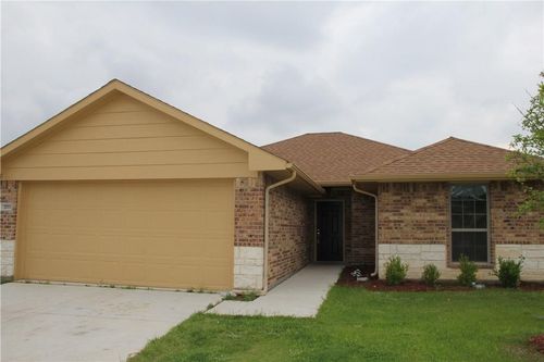 2853 Mesquite Rd, Fort Worth, TX, 76111-6269 | Card Image