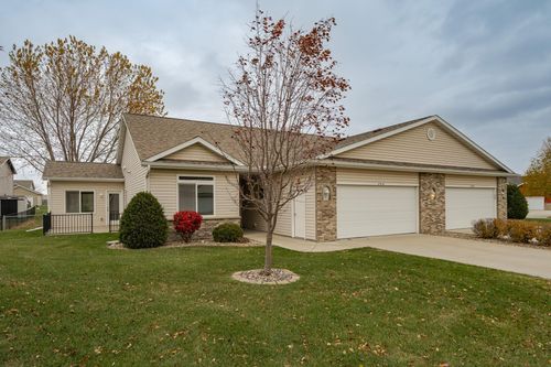 706 15 1/2 Ave Nw, Kasson, MN, 55944-1912 | Card Image