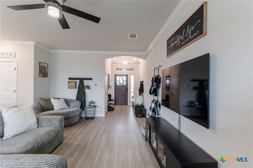 816 Killam Dr, Temple, TX, 76501 | Card Image