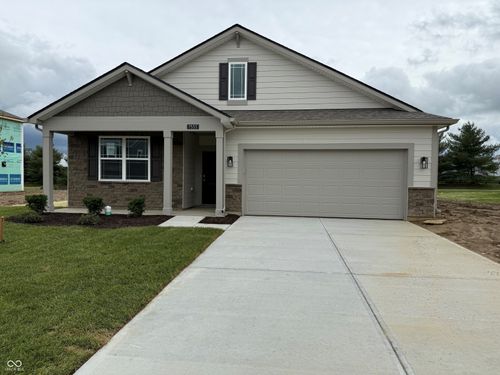 7533 Big Bend Blvd, Camby, IN, 46113-8037 | Card Image