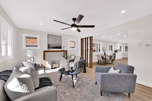 1128 23rd St, Ogden, UT, 84401-1907 | Card Image