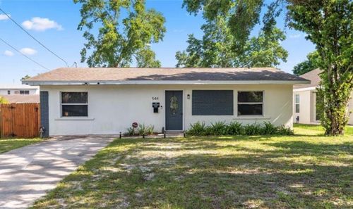 544 Avenue G Se, Winter Haven, FL, 33880-3763 | Card Image