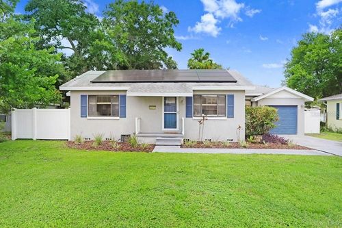 4415 W Bay Villa Ave, TAMPA, FL, 33611-1121 | Card Image