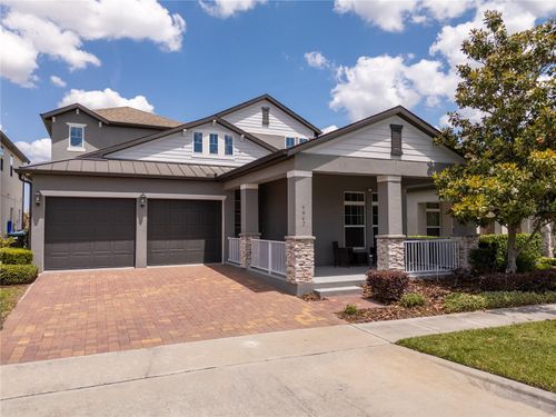 9942 Summerlake Groves St, WINTER GARDEN, FL, 34787-4580 | Card Image