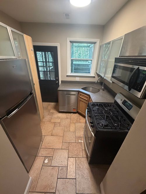 1-7 Chesterton St, Boston, MA, 02119-2969 | Card Image