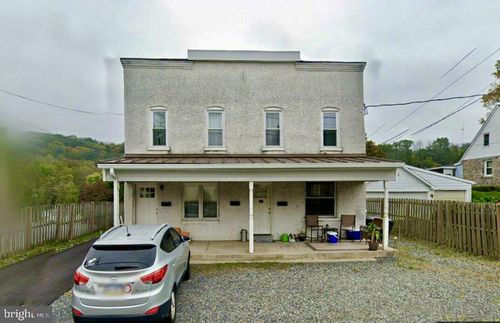 2nd-floor-658 S Reading Avenue, BOYERTOWN, PA, 19512 | Card Image