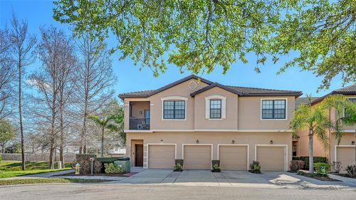 6-101-4303 Via Piedra Cir, SARASOTA, FL, 34233-1482 | Card Image