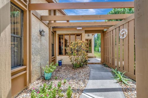 7503 4th Ave W, BRADENTON, FL, 34209-3245 | Card Image