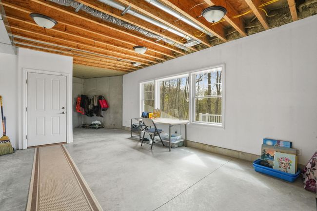5535 Pleasant View Trl, House other with 5 bedrooms, 4 bathrooms and null parking in Custer MI | Image 36