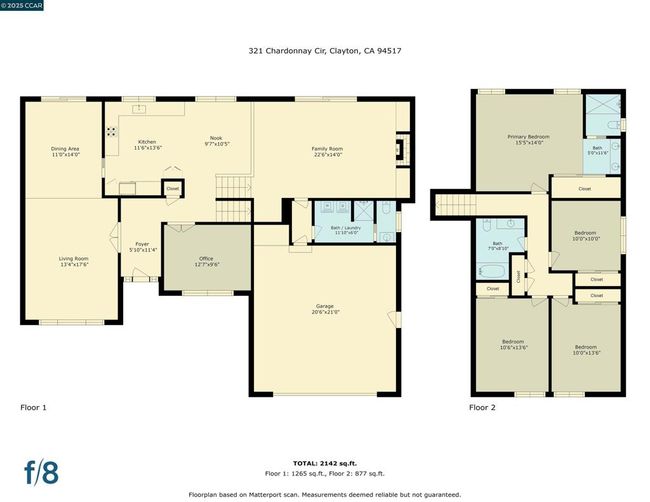 Floor Plan | Image 39
