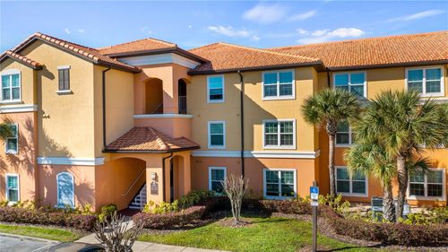 apt-10103-5483 Vineland Rd, ORLANDO, FL, 32811-7642 | Card Image