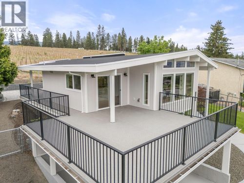 1315 Dehart Rd, Kelowna, BC, V1W4N3 | Card Image