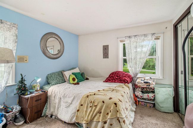 5890 N Oceana Dr, House other with 3 bedrooms, 2 bathrooms and null parking in Hart MI | Image 17