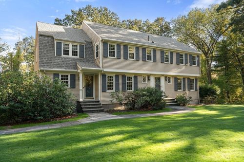 59 Russett Hill Rd, Sherborn, MA, 01770-1225 | Card Image