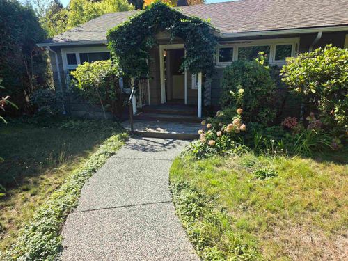 6049 Dunbar Street, Vancouver, BC, V6N1W8 | Card Image